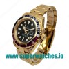 Rolex Replica GMT-Master II 116758 - 40 MM