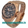 Rolex Replica Sea-Dweller Deepsea 126660 - 44 MM