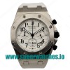 Audemars Piguet Replica Royal Oak Offshore 26283ST - 42 MM