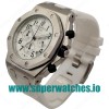 Audemars Piguet Replica Royal Oak Offshore 26283ST - 42 MM