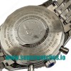 Breitling Replica Navitimer World A24322 - 46 MM