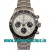 Rolex Replica Daytona Ref.6263 - 40 MM