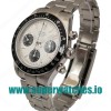 Rolex Replica Daytona Ref.6263 - 40 MM