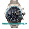 TAG Heuer Replica Aquaracer CAF2012.BA0815 - 44.5 MM