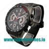 TAG Heuer Replica Grand Carrera CAV518B.FT6016 - 43 MM