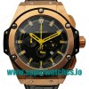 Hublot Replica King Power - 46 MM