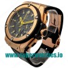 Hublot Replica King Power - 46 MM