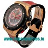 Hublot Replica King Power 716.QO.0123.GR.EWC14 - 46 MM