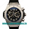 Hublot Replica Big Bang 411.NX.1170.RX - 44 MM