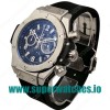 Hublot Replica Big Bang 411.NX.1170.RX - 44 MM