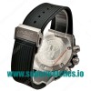 Hublot Replica Big Bang 411.NX.1170.RX - 44 MM