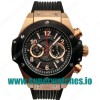 Hublot Replica Big Bang 411.OM.1180.RX - 44 MM