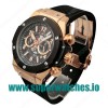 Hublot Replica Big Bang 411.OM.1180.RX - 44 MM