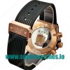 Hublot Replica Big Bang 411.OM.1180.RX - 44 MM