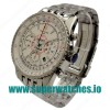 Breitling Replica Montbrillant A41330 - 42 MM