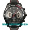 TAG Heuer Replica Grand Carrera CAV518B.FC6237 - 46 MM