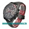 TAG Heuer Replica Grand Carrera CAV518B.FC6237 - 46 MM