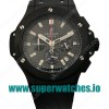 Hublot Replica Big Bang 301.CI.1770.RX - 44 MM