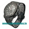 Hublot Replica Big Bang 301.CI.1770.RX - 44 MM