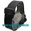 Hublot Replica Big Bang 301.CI.1770.RX - 44 MM