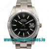 Rolex Replica Datejust II 116334 - 41 MM