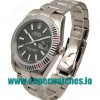 Rolex Replica Datejust II 116334 - 41 MM