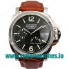 Panerai Replica Luminor PAM01090 - 43 MM