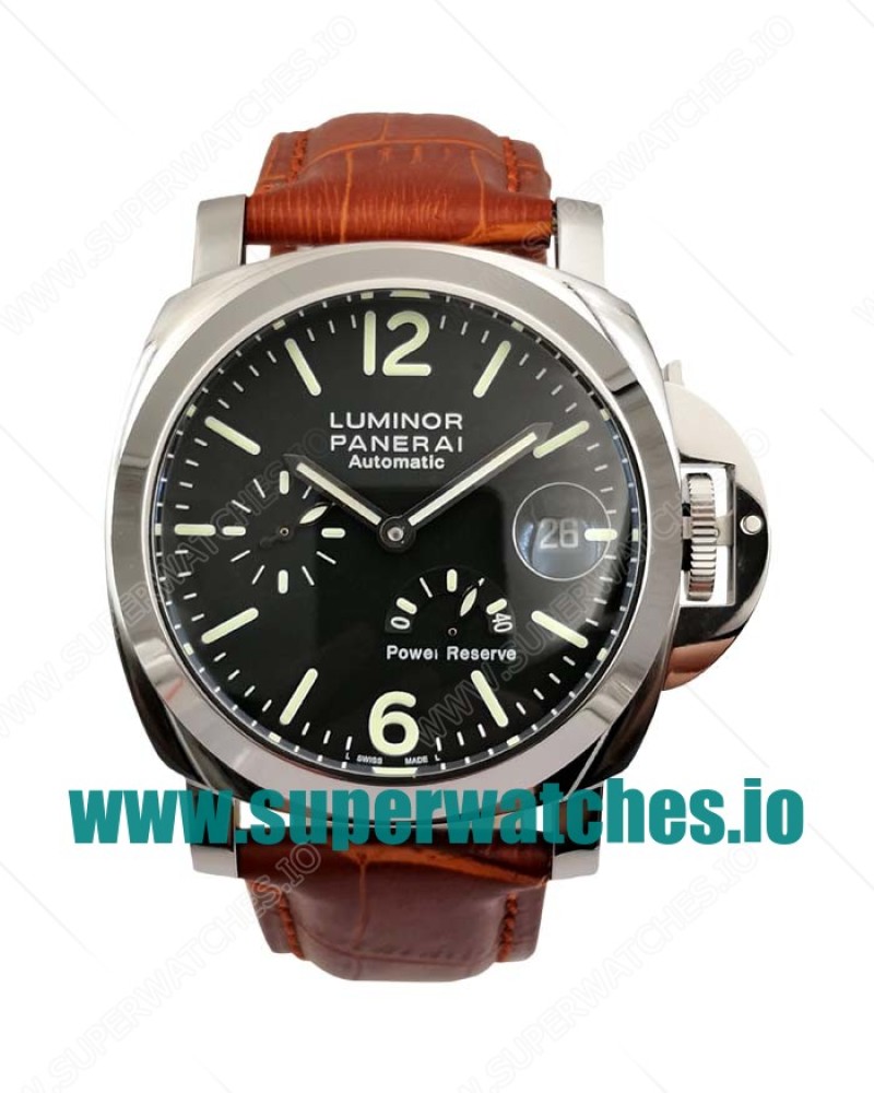 Panerai Replica Luminor PAM01090 - 43 MM