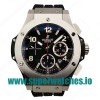 Hublot Replica Big Bang 301.SX.130.RX - 44 MM