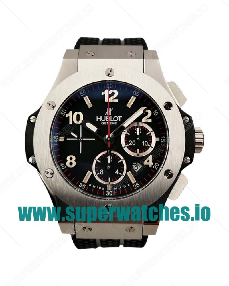 Hublot Replica Big Bang 301.SX.130.RX - 44 MM