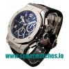 Hublot Replica Big Bang 301.SX.130.RX - 44 MM