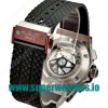 Hublot Replica Big Bang 301.SX.130.RX - 44 MM