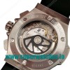 Hublot Replica Big Bang 301.SX.130.RX - 44 MM