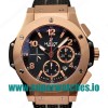 Hublot Replica Big Bang 301.PX.130.RX - 42.5 MM