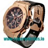 Hublot Replica Big Bang 301.PX.130.RX - 42.5 MM