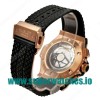 Hublot Replica Big Bang 301.PX.130.RX - 42.5 MM