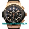 Hublot Replica Big Bang 301.PM.1780.PM - 44 MM