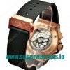 Hublot Replica Big Bang 301.PM.1780.PM - 44 MM