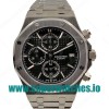 Audemars Piguet Replica Royal Oak Offshore 26170ST - 42 MM