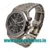 Audemars Piguet Replica Royal Oak Offshore 26170ST - 42 MM