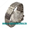 Audemars Piguet Replica Royal Oak Offshore 26170ST - 42 MM