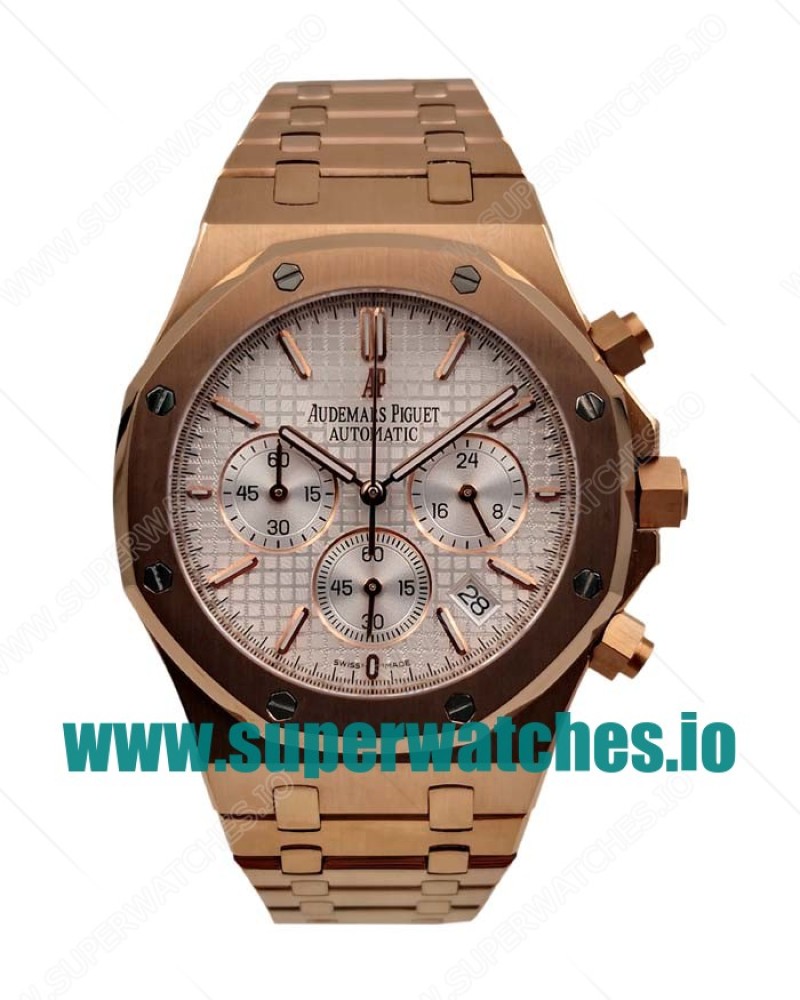 Audemars Piguet Replica Royal Oak 26320OR - 42 MM 