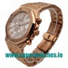 Audemars Piguet Replica Royal Oak 26320OR - 42 MM 