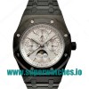 Audemars Piguet Replica Royal Oak 26470ST - 42 MM