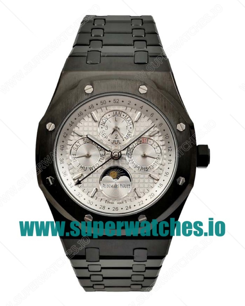 Audemars Piguet Replica Royal Oak 26470ST - 42 MM