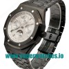 Audemars Piguet Replica Royal Oak 26470ST - 42 MM