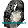 Audemars Piguet Replica Royal Oak 26470ST - 42 MM