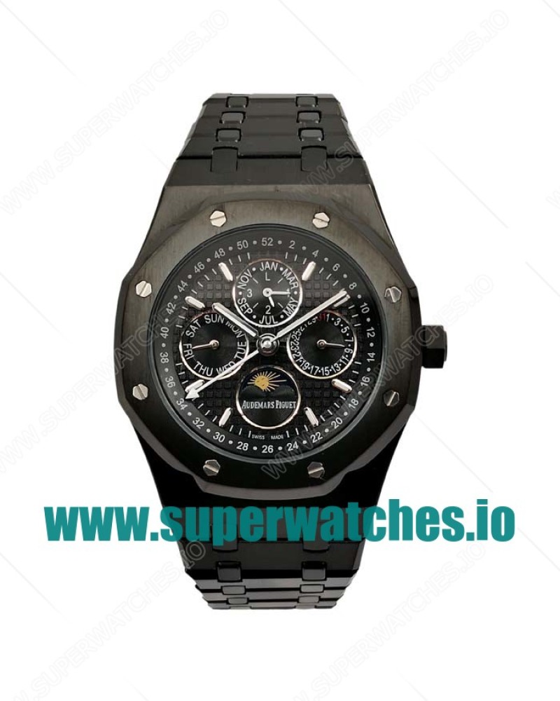 Audemars Piguet Replica Royal Oak 26574ST - 42 MM