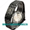 Audemars Piguet Replica Royal Oak 26574ST - 42 MM