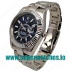 Rolex Replica Sky-Dweller 326934 - 42 MM